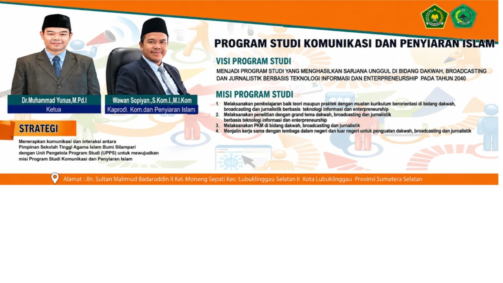fullslide1