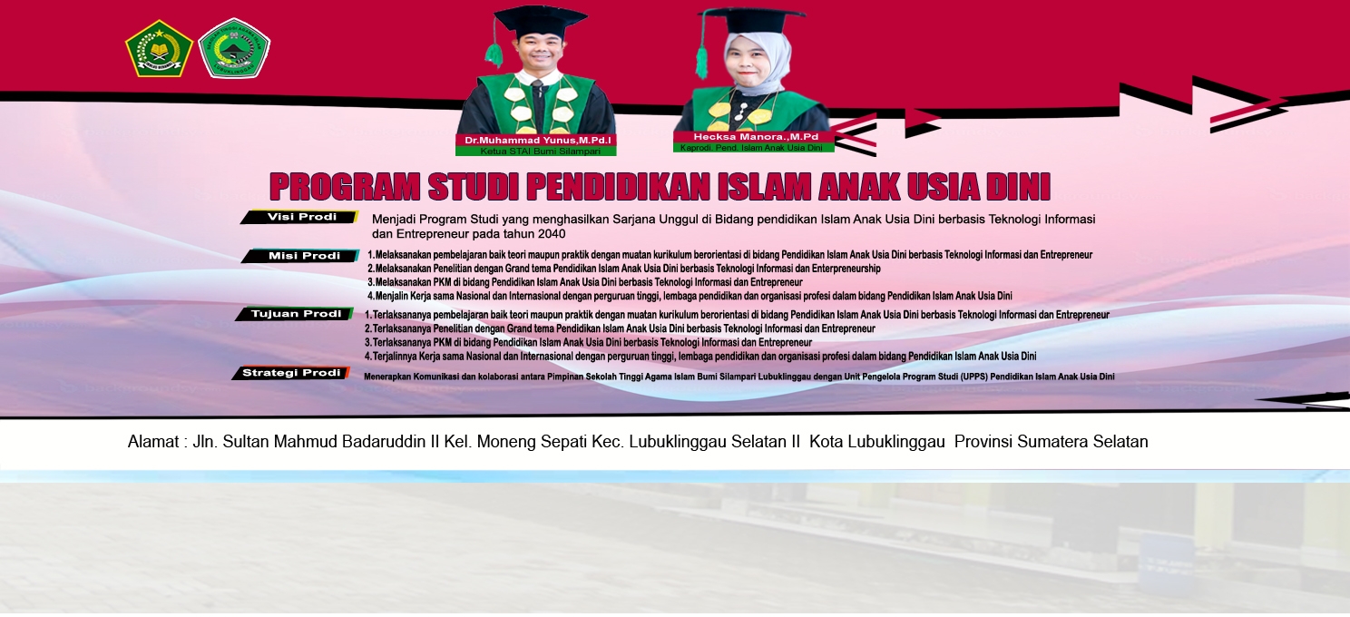 fullslide1