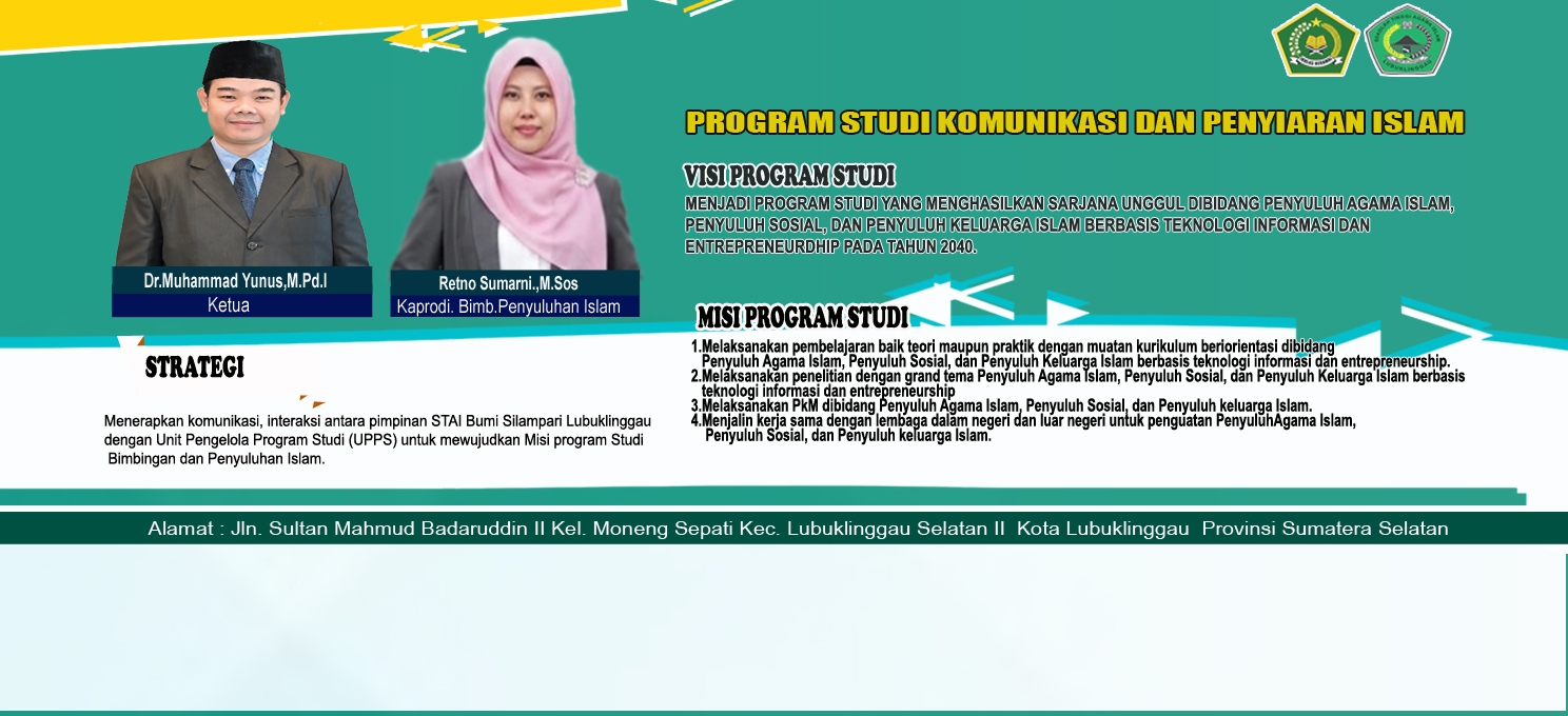 fullslide1